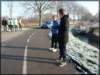 nieuwjaarsloop201380_small.jpg